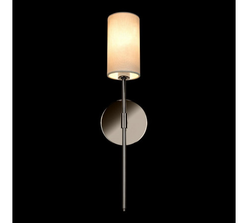 Бра Loft IT Comfy 10307W Nickel Бра Loft IT Comfy 10307W Nickel