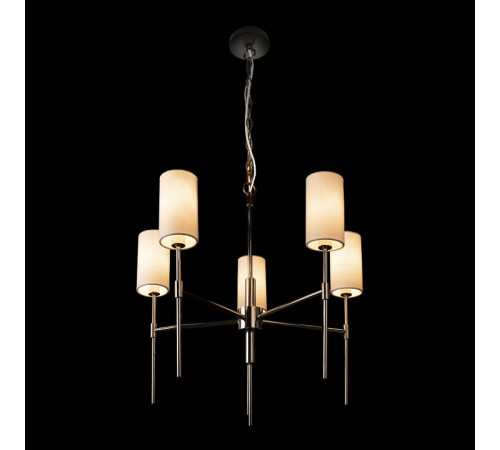 Бра Loft IT Comfy 10307W Nickel Бра Loft IT Comfy 10307W Nickel