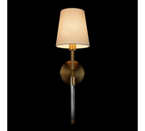 Бра Loft IT Cosy 10308W Antique Brass Бра Loft IT Cosy 10308W Antique Brass