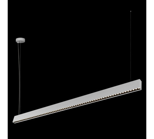 Подвесной светильник Loft IT Vim 10318/B White Подвесной светильник Loft IT Vim 10318/B White