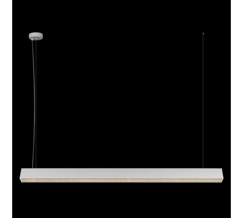 Подвесной светильник Loft IT Vim 10318/C White Подвесной светильник Loft IT Vim 10318/C White