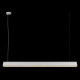 Подвесной светильник Loft IT Vim 10318/C White