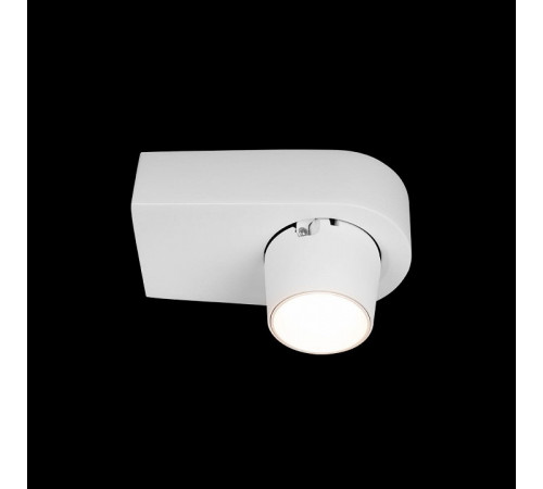 Накладной спот Loft IT Quiet 10320 White Накладной спот Loft IT Quiet 10320 White