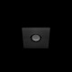 Встраиваемый светильник Loft IT Chip 10338/A Black