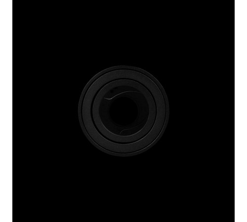 Накладной светильник Loft IT Unit 10340/B Black Накладной светильник Loft IT Unit 10340/B Black