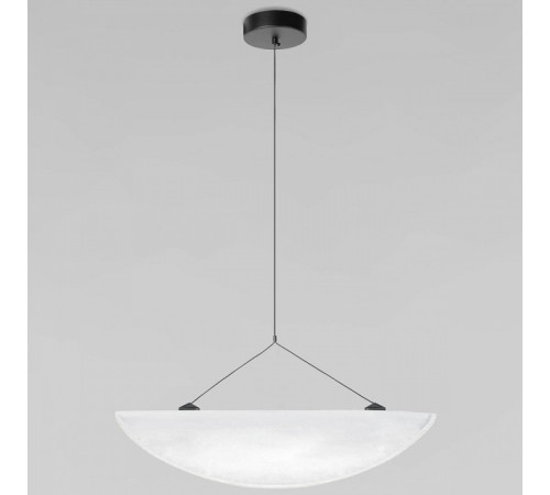 Подвесной светильник Loft IT Tense 10347/L Подвесной светильник Loft IT Tense 10347/L