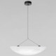 Подвесной светильник Loft IT Tense 10347/L