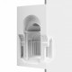 Гипсовый светильник Loft IT Antique 10355A