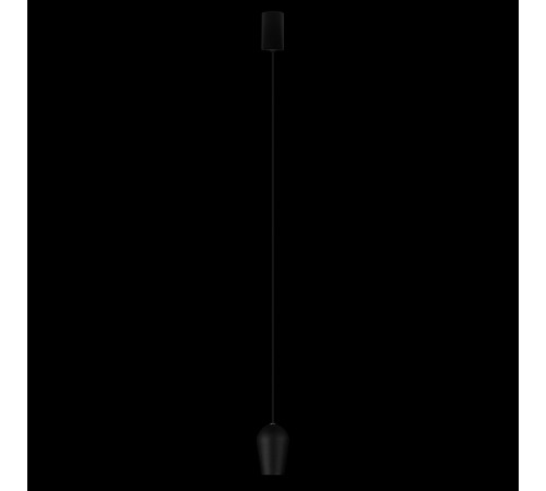 Подвесной светильник Loft IT Blackout 10357/1 Подвесной светильник Loft IT Blackout 10357/1