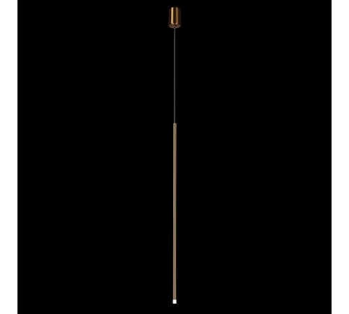 Подвесной светильник Loft IT Reed 10358/830 AB