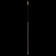 Подвесной светильник Loft IT Reed 10358/830 AB
