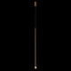 Подвесной светильник Loft IT Reed 10358/830 Disk AB