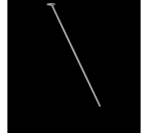 Встраиваемый светильник Loft IT Cane 10359/1000 White Встраиваемый светильник Loft IT Cane 10359/1000 White