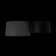 Потолочный светильник Loft IT Duo 10360/2