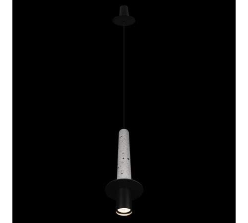Подвесной светильник Loft IT Lava 10361B