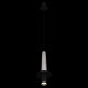 Подвесной светильник Loft IT Lava 10361B