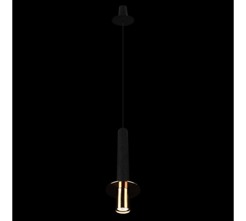 Подвесной светильник Loft IT Lava 10361C