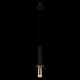 Подвесной светильник Loft IT Lava 10361C
