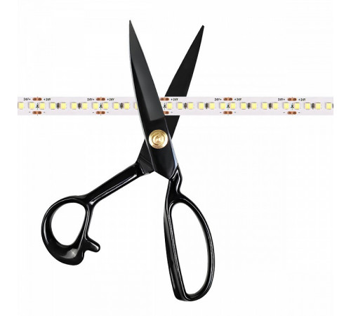 Светодиодная лента Loft IT Strip 24В 14Вт/м 4000K 5м IP20 10363/18020 NW