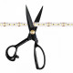 Светодиодная лента Loft IT Strip 24В 14Вт/м 4000K 5м IP20 10363/18020 NW
