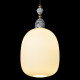 Подвесной светильник Loft IT Family 10365/F