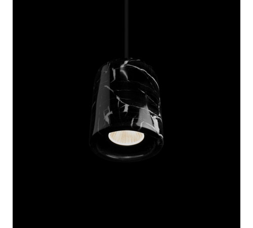 Подвесной светильник Loft IT Spacey 10368/M