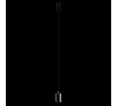 Подвесной светильник Loft IT Spacey 10368/S Подвесной светильник Loft IT Spacey 10368/S