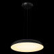 Подвесной светильник Loft IT Dime 10371P Black