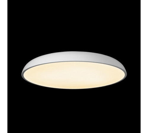 Потолочный светильник Loft IT Dime 10371 White Потолочный светильник Loft IT Dime 10371 White