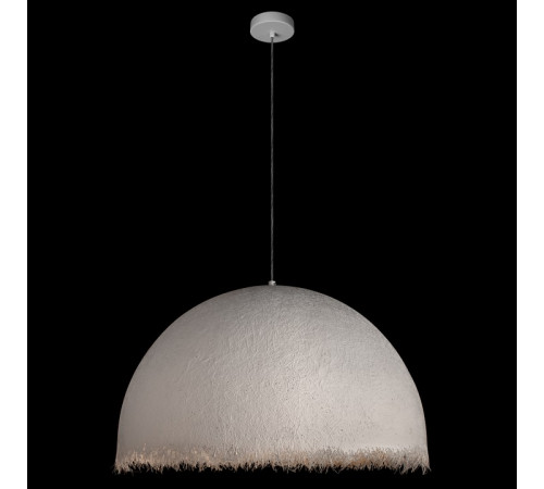 Подвесной светильник Loft IT Plancton 10372/800 Подвесной светильник Loft IT Plancton 10372/800