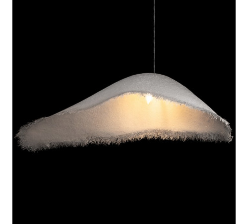 Подвесной светильник Loft IT Moby Dick 10373/1000