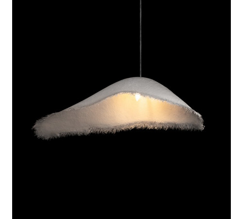 Подвесной светильник Loft IT Moby Dick 10373/600