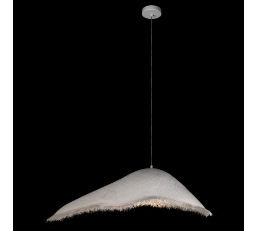 Подвесной светильник Loft IT Moby Dick 10373/800 Подвесной светильник Loft IT Moby Dick 10373/800