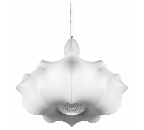 Подвесная люстра Loft IT Zeppelin 10375/600