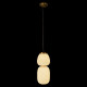 Подвесной светильник Loft IT Duff 10422/A