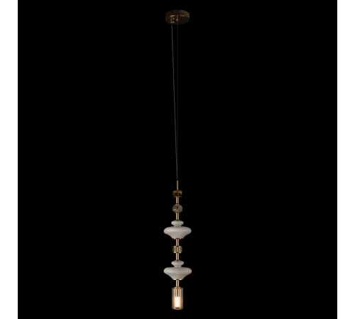 Подвесной светильник Loft IT Spindle 10423/A