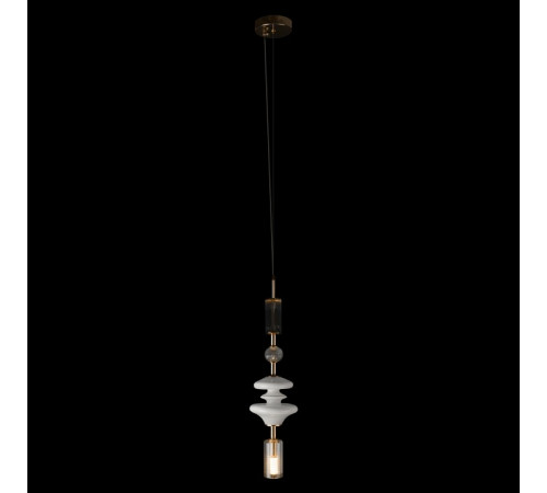 Подвесной светильник Loft IT Spindle 10423/C