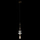 Подвесной светильник Loft IT Spindle 10423/C