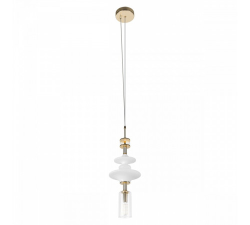 Подвесной светильник Loft IT Spindle 10423/D