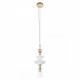 Подвесной светильник Loft IT Spindle 10423/D