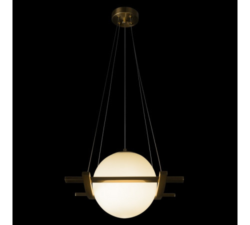 Подвесной светильник Loft IT Swing 10424/200