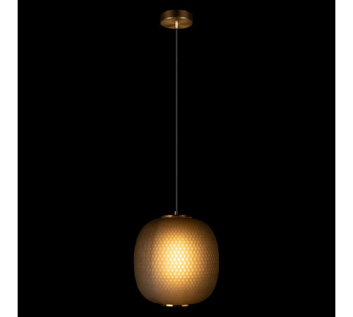 Подвесной светильник Loft IT Hive 10425 Grey