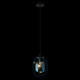 Подвесной светильник Loft IT Bubble 10427 Blue