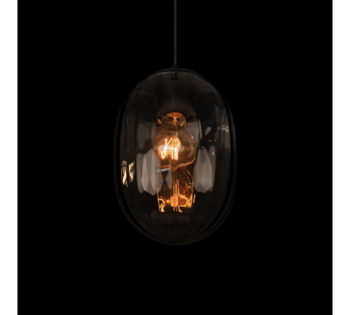 Подвесной светильник Loft IT Bubble 10427 Smoke