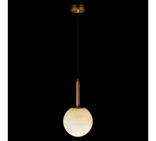Подвесной светильник Loft IT Float 10429/200 Подвесной светильник Loft IT Float 10429/200