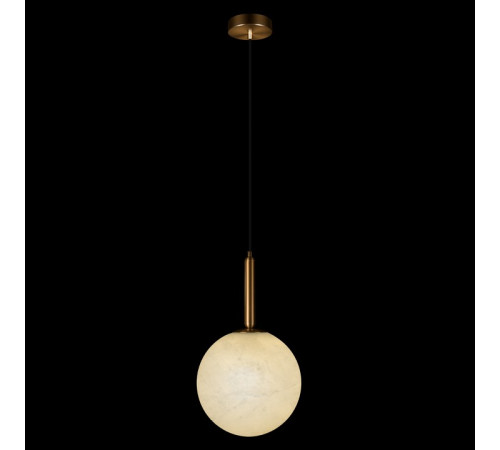 Подвесной светильник Loft IT Float 10429/250 Подвесной светильник Loft IT Float 10429/250