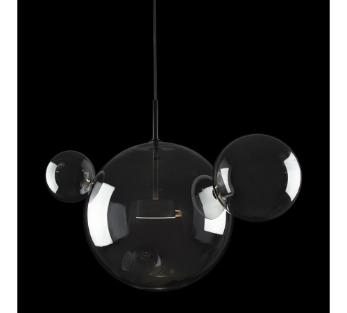Подвесной светильник Loft IT Bolle 2029-P4 mini