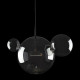 Подвесной светильник Loft IT Bolle 2029-P4 mini