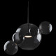 Подвесной светильник Loft IT Bolle 2029-P6