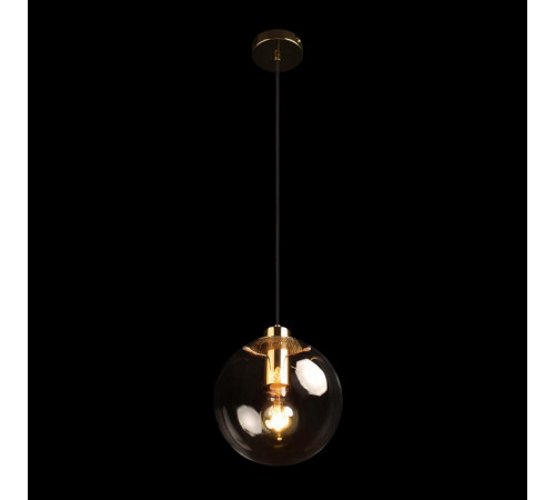 Подвесной светильник Loft IT Selene 2033-A Подвесной светильник Loft IT Selene 2033-A
